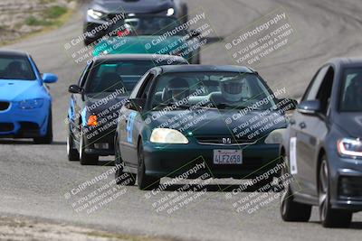 media/Mar-29-2025-Speed Ventures (Sat) [[9900210f0d]]/Purple/Session 2 (Phil Hill)/